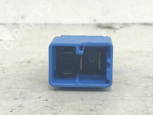 Electronic module NISSAN PRIMERA Hatchback (P12) 1.9 dCi | BP32524899M83