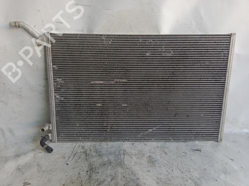 Used Heater matrix Heater matrix JAGUAR XE (X760) 2.0 D (180 hp) 34400375 34400375