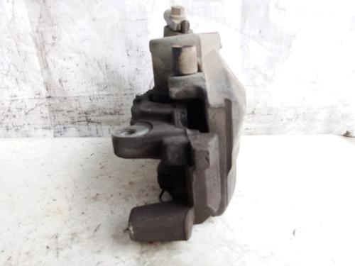Left front brake caliper SEAT ALTEA (5P1)  | BP20510085M105 