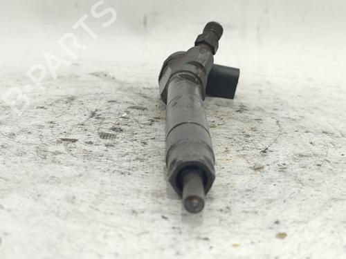 Injector MERCEDES-BENZ E-CLASS (W211) E 220 CDI (211.006) | BP38196838M100 - Image 2