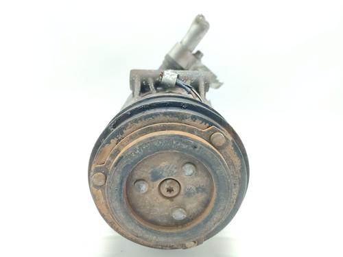 AC-Kompressor OPEL CORSA B (S93) 1.2 i 16V (F08, F68, M68) (65 hp) 31042376