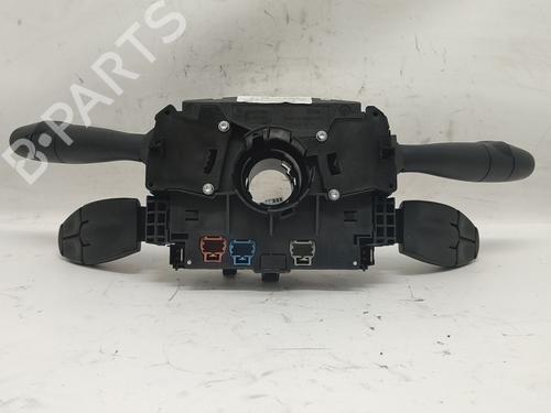 Switch PEUGEOT 407 (6D_) 2.0 HDi 135 (6DRHRH, 6DRHRE, 6DRHRG, 6DRHRJ) | BP27988646I30 