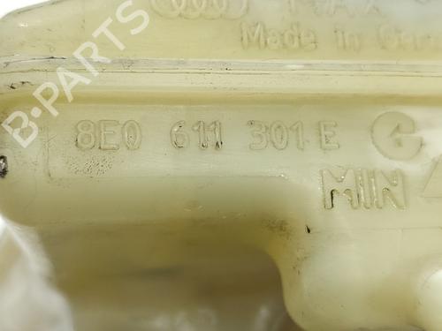 Brake master cylinder VW PASSAT B5.5 (3B3) 1.9 TDI | BP31253109M77  - Image 5