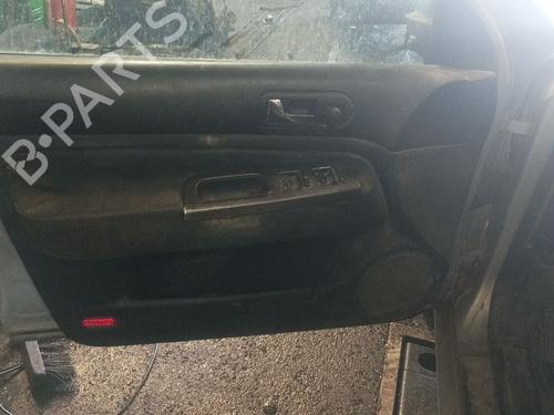  - Image 13