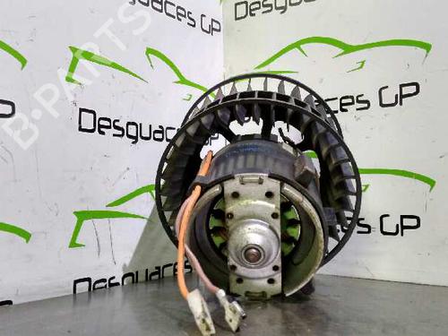 Varmvifte OPEL CORSA B (S93)  | BP7134324M62 