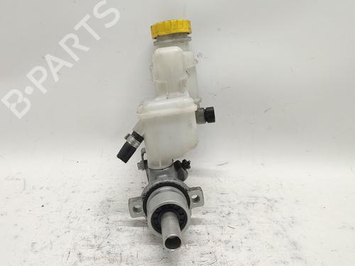 brake-master-cylinder-lancia-ypsilon-843_-2003-2004-2005-2006-2007-2008-2009-2010-2011-36077019 main image