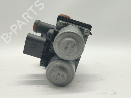 Electronic sensor AUDI A6 C6 (4F2) 2.0 TDI | BP39105015M84 - Image 2