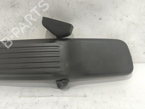 Used Rear mirror Rear mirror 26191057 26191057