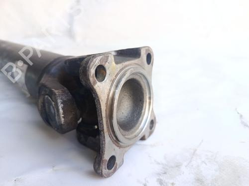 Driveshaft KIA K2500 Platform/Chassis (SD) 2.5 D | BP39234313M37 - Image 3