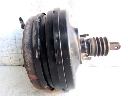 Servo brake LAND ROVER FREELANDER I (L314)  | BP20105583M42 