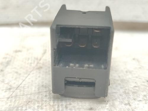 Right rear window switch SKODA OCTAVIA I (1U2) 1.9 TDI | BP23179624I28 