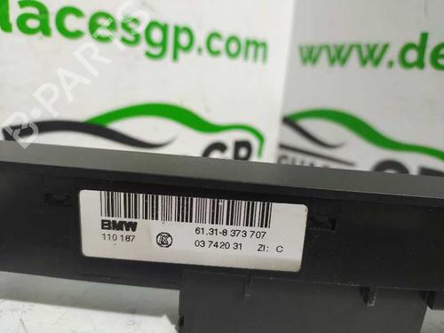 Switch BMW 5 (E39) 530 d | BP7125679I30 