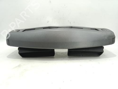 Middle console RENAULT SCÉNIC II (JM0/1_) 1.6 (JM0C, JM0J, JM1B) | BP33816466I22 - Image 4