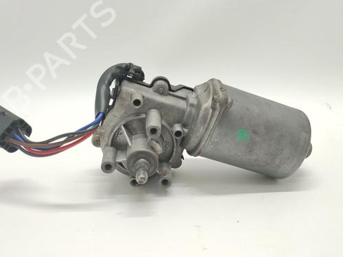 Used Front wiper motor Front wiper motor 39568926 39568926