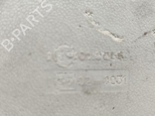 Rear mirror NISSAN SERENA (C23)  | BP26666225I6 