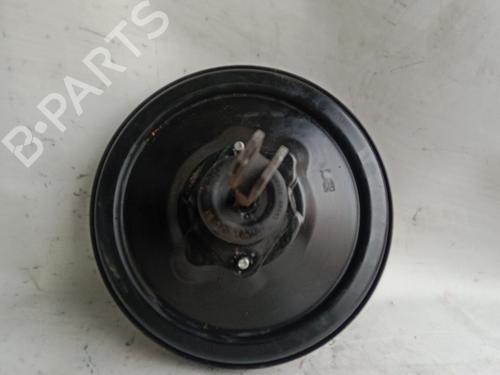 Servo brake OPEL ASTRA H (A04) 1.4 (L48) | BP30195974M42 