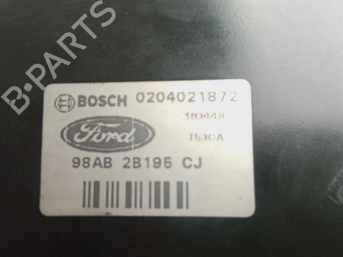 Servo brake FORD FOCUS I (DAW, DBW) | BP30162214M42