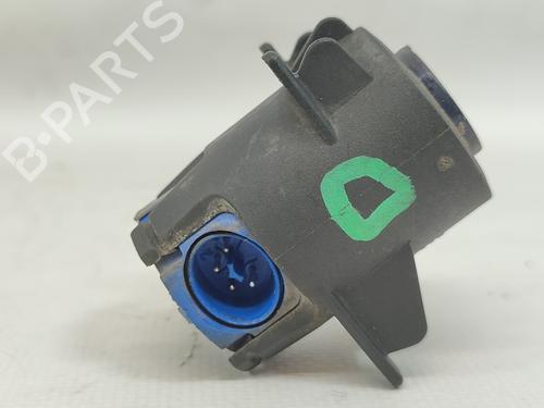 Elektronisk modul MERCEDES-BENZ S-CLASS (W220)  | BP15064990M83 