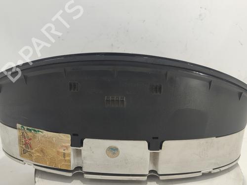 Instrument cluster FORD MONDEO III (B5Y)  | BP18858408C47 