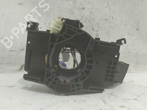 Squib airbag RENAULT LAGUNA II (BG0/1_) 1.9 dCi (BG08, BG0G) | BP24891309C102 