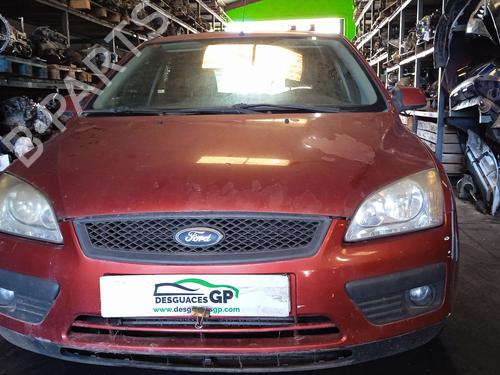 Switch FORD FOCUS II (DA_, HCP, DP) | BP11288013I30 - Image 5