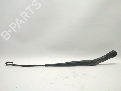 Vindspejlsviskerarm Vindspejlsviskerarm OPEL MERIVA A MPV (X03) 1.7 CDTI (E75) (100 hp) 34250556 34250556