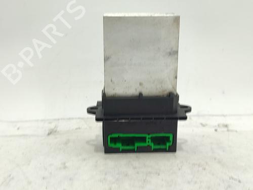heater-resistor-renault-megane-ii-bm01_-cm01_-2001-2002-2003-2004-2005-2006-2007-2008-2009-2010-2011-2012-32220427 main image