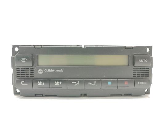 Used Climate control Climate control VW BORA I (1J2) 2.0 (115 hp) 33548774 33548774