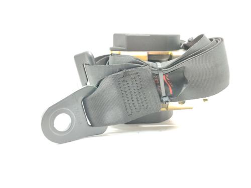 Rear left seatbelt PEUGEOT 307 (3A/C) 1.6 16V | BP29880329I29