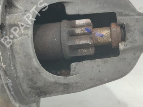 Starter SMART FORFOUR (454)  | BP20106517M8 