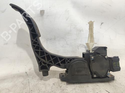 Pedal SEAT LEON (1M1)  | BP16734923I4 