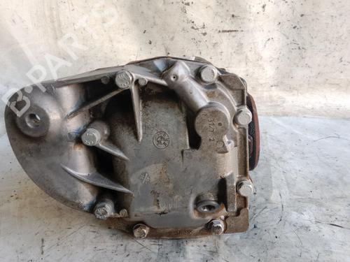 Rear differential BMW 5 (E60) 520 d | BP31714010M24 