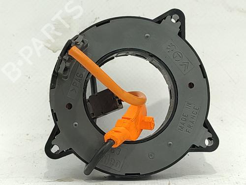 Squib airbag PEUGEOT PARTNER Box Body/MPV (5_, G_) 1.9 D | BP29342514C102 