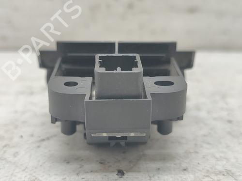 Steering wheel controls HONDA ACCORD VII (CL, CN) 2.2 i-CTDi (CN1) | BP19311793E15 