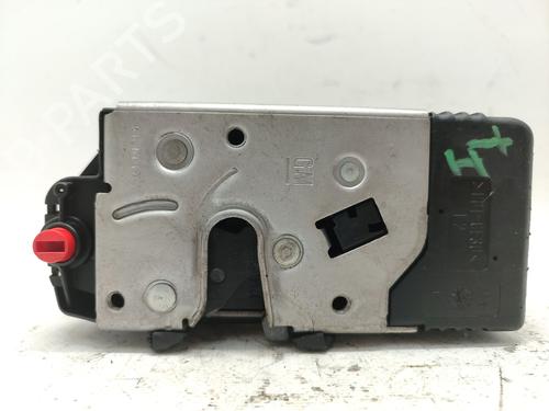 BP30161965C100 main image