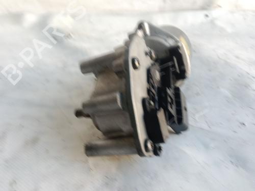 Front wiper motor RENAULT LAGUNA II (BG0/1_) 1.9 dCi (BG08, BG0G) | BP28212099M29 