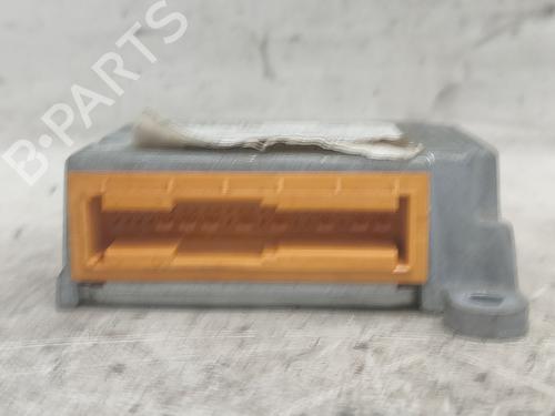 ECU airbags CITROËN XSARA PICASSO (N68) 2.0 HDi | BP23077383M53 