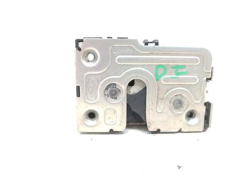 Zamek drzwi przednich lewych AIXAM A.721 0.4 D BP28031991C98