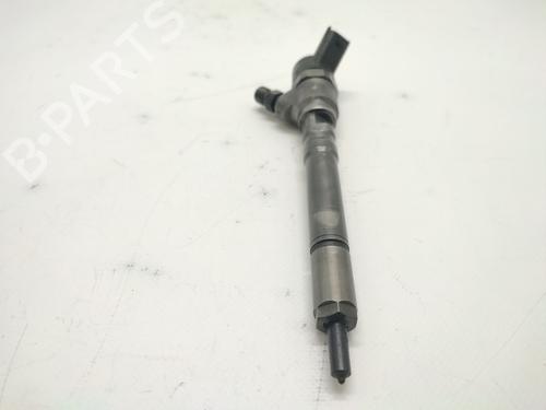 Inyector Inyector KIA CARENS I MPV (FC, FJ) 2.0 CRDi (113 hp) 34370002 34370002