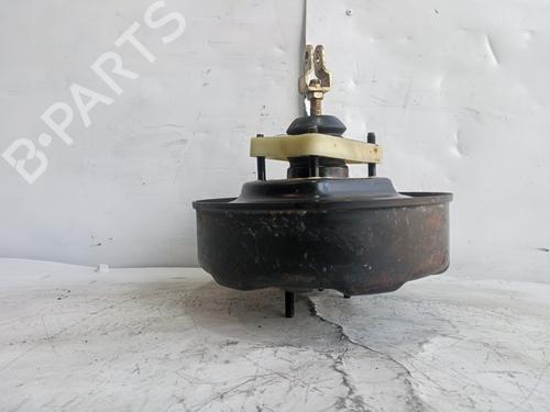 Used Servo brake HYUNDAI ACCENT I (X-3) 1.3 i 12V (84 hp) 15581620