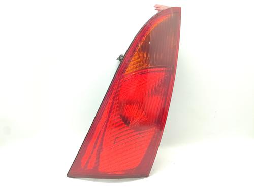 BP30002931C35 main image