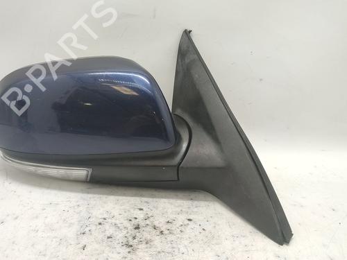 Used Right mirror Right mirror 37271592 37271592