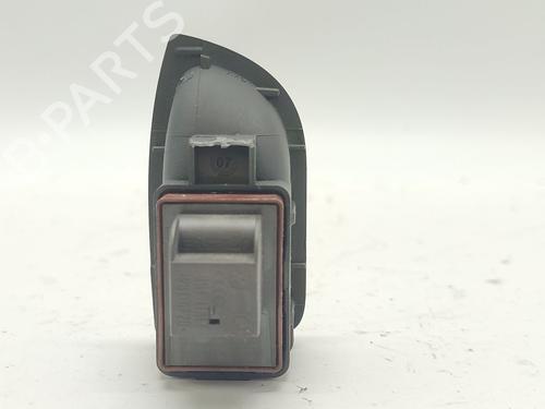 Switch AUDI A4 B8 (8K2) 2.0 TDI | BP39266617I30 - Image 2
