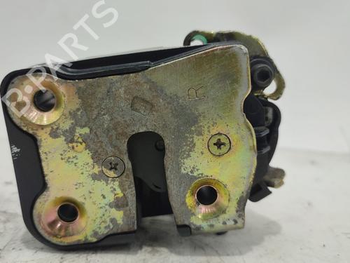 Used Rear right lock Rear right lock CHRYSLER PT CRUISER (PT_) 2.2 CRD (121 hp) 40496399 40496399