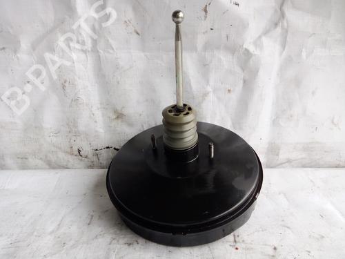 Used Servo brake CITROËN C5 III Break (RW_) 2.0 HDi 140 (140 hp) 26439165