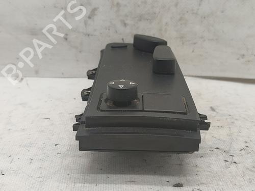 Schalter VW PHAETON (3D1, 3D2, 3D3, 3D4, 3D6, 3D7, 3D8, 3D9) 3.0 V6 TDI 4motion | BP27469073I30 
