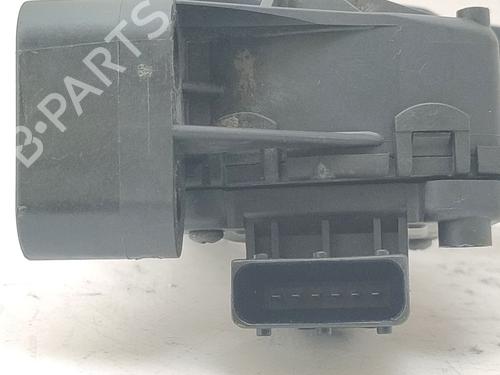 Pedal OPEL ASTRA H (A04) 1.4 (L48) | BP30195962I4 