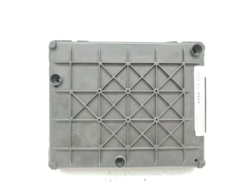 Caixa de fusíveis RENAULT SCÉNIC I MPV (JA0/1_, FA0_) 1.9 dCi RX4 | BP29983419E1