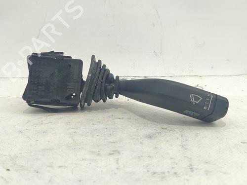 steering-column-stalk-opel-corsa-c-x01-2000-2001-2002-2003-2004-2005-2006-2007-2008-2009-32319289 main image