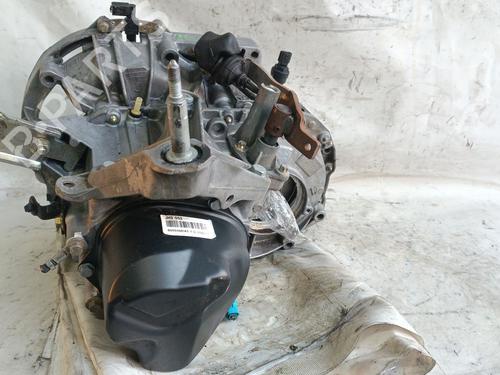 Gearbox DACIA LOGAN (LS_) 1.6 (LS0B, LS0D, LS0F, LS0H) | BP39668743M3 - Image 3